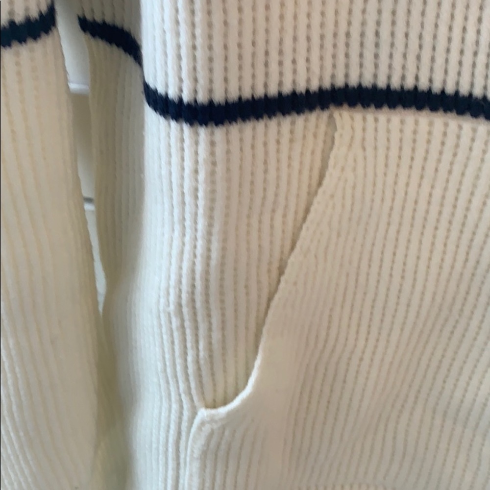 Carve Designs Rockvale Sweater - Picture 4 of 7